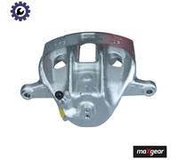 MAXGEAR 82-1035 Brake Caliper for CITRO?N,FIAT,LANCIA,PEUGEOT