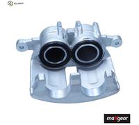 BRAKE CALIPER 82-1037 FOR PEUGEOT EXPERT/Platform/Chassis/Van/TEPEE FIAT 1.6L