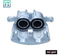 BRAKE CALIPER 82-1038 FOR PEUGEOT EXPERT/Platform/Chassis/Van/TEPEE FIAT 1.6L