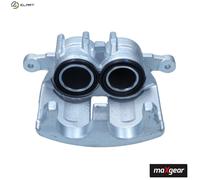 MaXgear Brake Caliper 82-1038 Front Right for Peugeot Expert, Citroen Jumpy, Fiat 1.6L