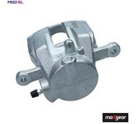 BRAKE CALIPER 82-1042 FOR MERCEDES-BENZ OM 640.942 2.0L M 266.920 1.5L 4cyl