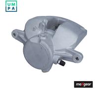 Original Maxgear Brake Caliper 82-1043 for Mercedes-Benz