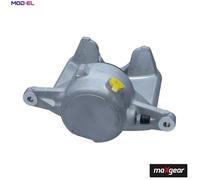 BRAKE CALIPER 82-1044 FOR MERCEDES-BENZ OM646.811/812 2.1L M271.820/952 1.8L