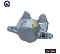 BRAKE CALIPER 82-1044 FOR MERCEDES-BENZ OM646.811/812 2.1L M271.820/952 1.8L