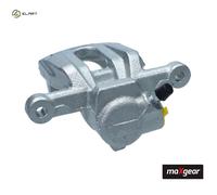 BRAKE CALIPER 82-1045 FOR MERCEDES-BENZ OM 668.914 1.7L M 166.991 1.9L 4cyl