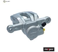 MAXGEAR 82-1045 Brake Caliper for MERCEDES-BENZ