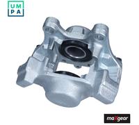 BRAKE CALIPER 82-1047 FOR MERCEDES-BENZ E-CLASS/Platform/Chassis/T-Model/Break