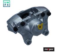 BRAKE CALIPER 82-1048 FOR MERCEDES-BENZ E-CLASS/Platform/Chassis/Break/T-Model