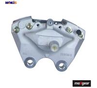 Brake caliper Rear Axle Right Fixed Caliper 82-1052 MAXGEAR for MERCEDES-BENZ