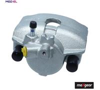 BRAKE CALIPER 82-1059 FOR FIAT LANCIA CHRYSLER 312A6.000/A4.000 1.0L 2cyl PANDA