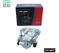 BRAKE CALIPER 82-1063 FOR ALFA ROMEO GIULIETTA/Hatchback/Van FIAT DOBLO/MPV 2.0L
