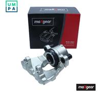 BRAKE CALIPER 82-1064 FOR ALFA ROMEO GIULIETTA/Hatchback/Van FIAT DOBLO/MPV 2.0L