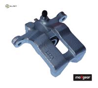 BRAKE CALIPER 82-1080 FOR HONDA LEGEND/III/Mk FR-V STREAM EDIX D17A2 1.7L 4cyl