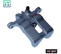 MAXGEAR 82-1080 Brake caliper