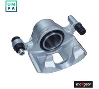 BRAKE CALIPER 82-1084 FOR HYUNDAI ACCENT/GYRO/II EXCEL/PONY S/COUPE LANTRA/
