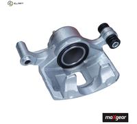 BRAKE CALIPER 82-1085 FOR HYUNDAI G3LA 1.0L 3cyl i10G4LA 1.2L G4AG 1.2L 4cyl i10