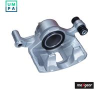 BRAKE CALIPER 82-1085 FOR HYUNDAI G3LA 1.0L 3cyl i10G4LA 1.2L G4AG 1.2L 4cyl i10