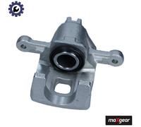 BRAKE CALIPER 82-1089 FOR HYUNDAI D3EA 1.5L 3cyl TBD4FA 1.5L G4EE 1.4L 4cyl TB