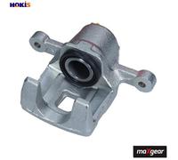 BRAKE CALIPER 82-1092 FOR HYUNDAI EMBERA/V SONATA/VI SONICA AZERA NF i45 KIA