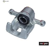 BRAKE CALIPER 82-1092 FOR HYUNDAI EMBERA/V SONATA/VI SONICA AZERA NF i45 KIA