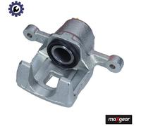 BRAKE CALIPER 82-1092 FOR HYUNDAI EMBERA/V SONATA/VI SONICA AZERA NF i45 KIA