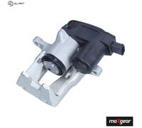 MAXGEAR 82-1093 Brake Caliper Rear Left for i40 Optima