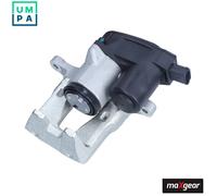 BRAKE CALIPER 82-1093 FOR HYUNDAI i40/CW/Kombi/Van KIA D4FD 1.7L G4FD 1.6L 4cyl