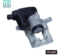 BRAKE CALIPER 82-1094 FOR HYUNDAI i40/CW/Kombi/Van KIA D4FD 1.7L G4FD 1.6L 4cyl