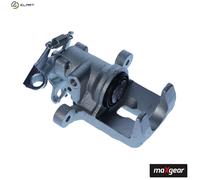 MAXGEAR 82-1096 Brake Caliper for HYUNDAI