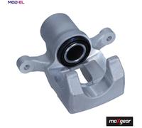 MAXGEAR 82-1098 Brake Caliper for HYUNDAI,KIA