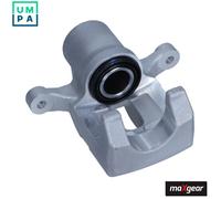 MAXGEAR 82-1098 Brake Caliper Rear Right for ix35 Sportage