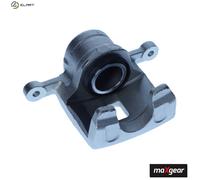 BRAKE CALIPER 82-1101 FOR HYUNDAI GRAND/SANTA/FE MAXCRUZ KIA D4HB 2.2L 4cyl 3.5L