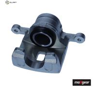 BRAKE CALIPER 82-1102 FOR HYUNDAI GRAND/SANTA/FE MAXCRUZ KIA D4HB 2.2L 4cyl 3.5L