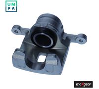 BRAKE CALIPER 82-1102 FOR HYUNDAI GRAND/SANTA/FE MAXCRUZ KIA D4HB 2.2L 4cyl 3.5L