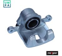 BRAKE CALIPER 82-1106 FOR HYUNDAI J3 2.9L D4BH 2.5L 4cyl TERRACANG6CU 3.5L 6cyl