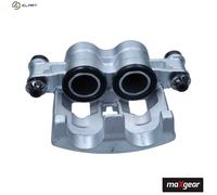 MaXgear Brake Caliper 82-1109 for Iveco Daily (Platform, Chassis, Van, Dump, Truck, VI/LINE)