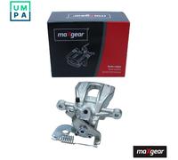 MAXGEAR 82-1112 Brake Caliper Rear Right for Jaguar X-Type