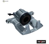MAXGEAR 82-1113 Brake Caliper for DODGE,JEEP