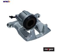 MAXGEAR 82-1113 Brake Caliper for DODGE,JEEP