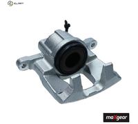 MAXGEAR 82-1114 Brake Caliper Rear Right for Nitro Wrangler Cherokee