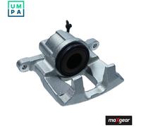 MAXGEAR 82-1114 Brake Caliper Rear Right for Nitro Wrangler Cherokee
