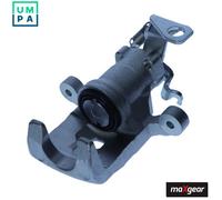 MAXGEAR 82-1115 Brake Caliper Rear Left for Kia Picanto