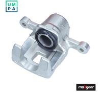 BRAKE CALIPER 82-1118 FOR KIA G4FC/G4FD 1.6L D4FB 1.6L 4cyl SOUL