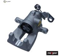 BRAKE CALIPER 82-1119 FOR KIA VENGA/Hatchback/Van D4FC/G4FA 1.4L G4FC 1.6L 4cyl