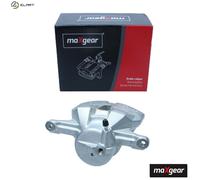 BRAKE CALIPER 82-1123 FOR LEXUS IS/III 2AD-FHV/FTV 2.2L 2AR-FSE 2.5L 4cyl IS II