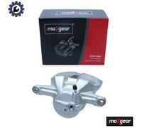 BRAKE CALIPER 82-1123 FOR LEXUS IS/III 2AD-FHV/FTV 2.2L 2AR-FSE 2.5L 4cyl IS II