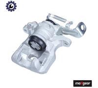 BRAKE CALIPER 82-1127 FOR MAZDA 3/Hatchback/Van AXELA P5Y1/P5Y5/P5Y4/P5Z3 1.5L 3