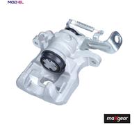 BRAKE CALIPER 82-1127 FOR MAZDA 3/Hatchback/Van AXELA P5Y1/P5Y5/P5Y4/P5Z3 1.5L 3