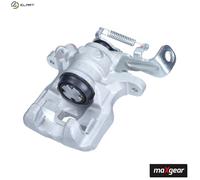 BRAKE CALIPER 82-1127 FOR MAZDA 3/Hatchback/Van AXELA P5Y1/P5Y5/P5Y4/P5Z3 1.5L 3