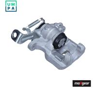 MAXGEAR 82-1128 Brake Caliper for MAZDA